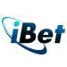 ibet com ng